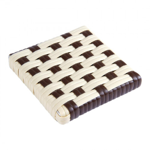 Wicker Swatch for CF401 CF402 Bolero Continental Chairs