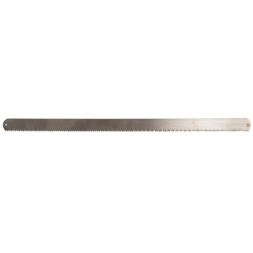 Spare Bow Saw Blade
