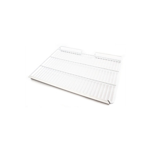 Polar Shelf & Label Support for DM076 DM076-A