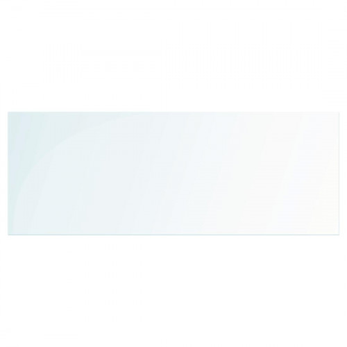 Buffalo Door Glass for GD230
