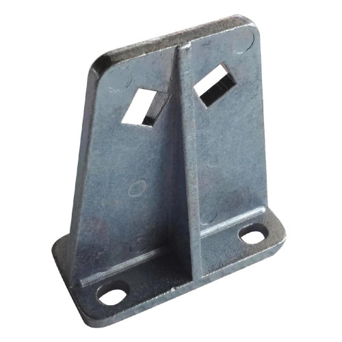 Polar Door Hinge for DN492 DN493 DN494