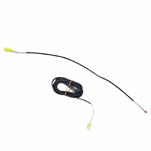 Polar Defrost Sensor for DN492 DN493 DN492-A