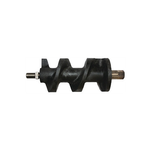 Santos Complete Feed Worm Screw