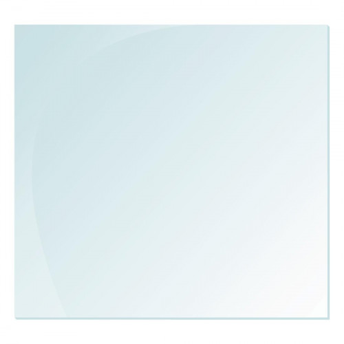 Buffalo Side Glass for GD230 GD231
