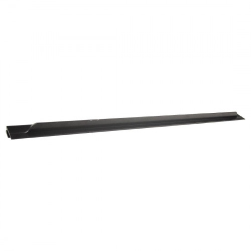 Buffalo Handle for GD230 GD231