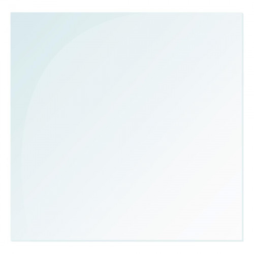 Buffalo Door Glass for GD231