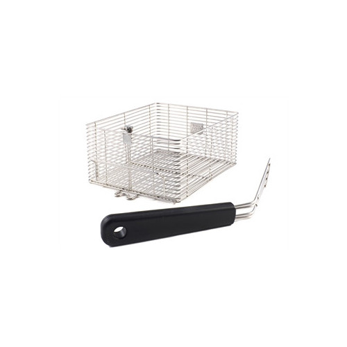 Waring Large Frying Basket for CF232 CF233