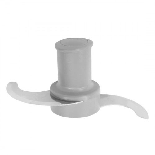 Robot Coupe Straight/Flat S-Blade for E345 J492 J493