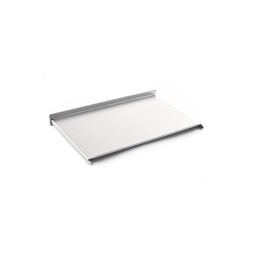 Waring Toaster Tray 032930