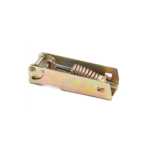 Polar Door Hinge for CE210 CE211 CE212 CM530 CM531 CM532 CE210-A CE211-A CE212-A