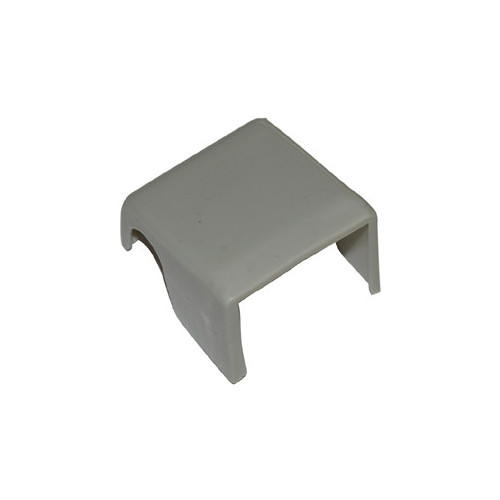 Polar Upper & Lower Lid Hinge Cover CE210-B CE211-B CE212-B CM530 CM531 CM532