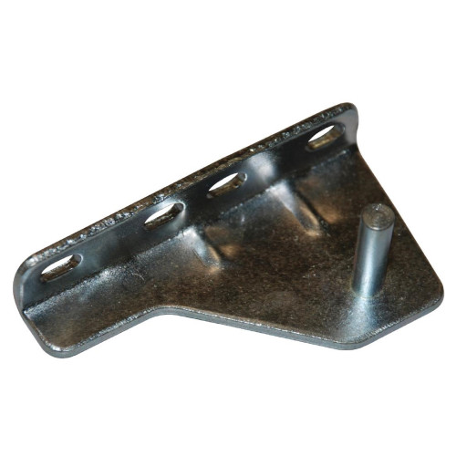Polar Lower Right Door Hinge for GD882 GD883 GD882-A GD883-AGE017-A GE018-A