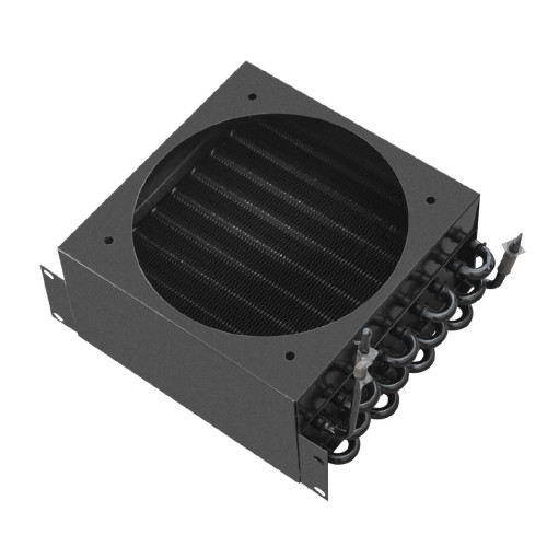 Polar Condenser for GD882 GD883 GL189 GL457 GD882-A GD883-A GE007-9 GE013-8