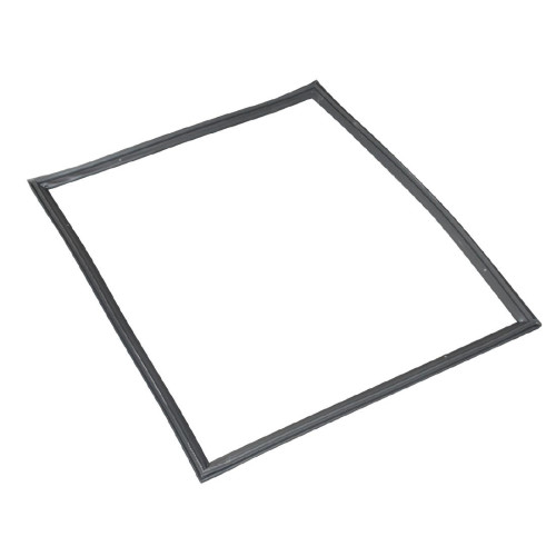 Polar Door Seal for GD882 GE008 GE011 GE014 GE017 GD882-A GE017-A