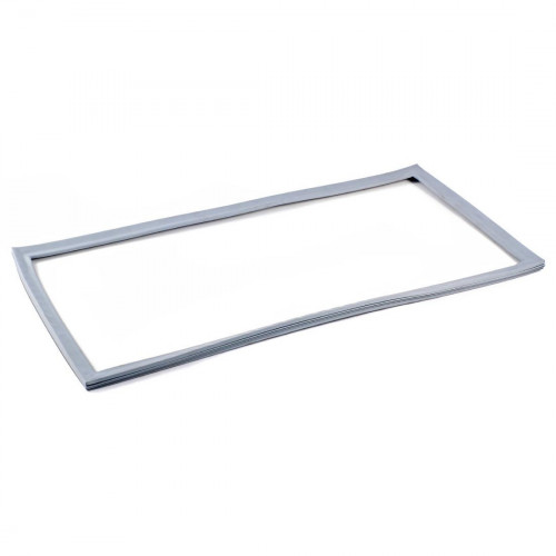 Gasket for Storage Door for Jinny & Hill