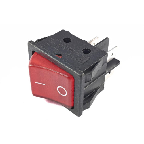 Polar Power Switch for GG216 GG217 GG218 GG219 CF760 CF761 U605 U606