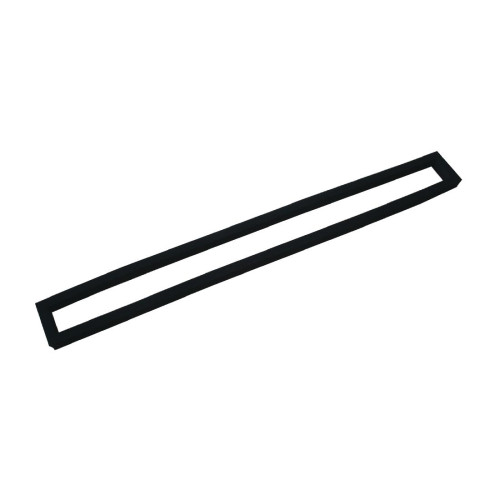 Buffalo Upper Sealing Gasket for GF457