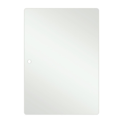 Buffalo Door Glass for GF454