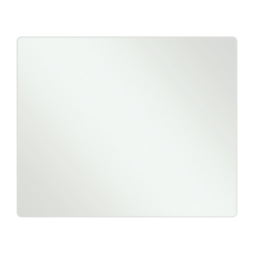 Buffalo Front Glass Panel for GF454