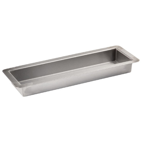 Buffalo Water Tray for GF454 GF455