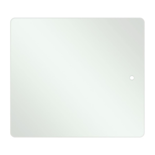 Buffalo Door Glass for GF455