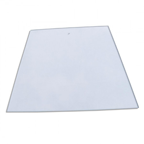 Buffalo Front Glass Panel for GF455