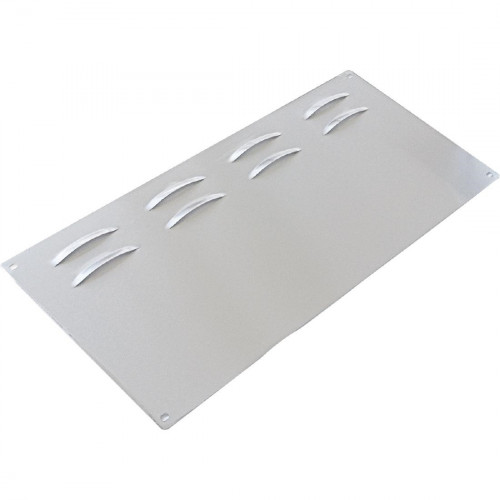 Buffalo Back Panel for GF452 GF453