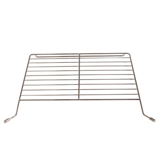 Buffalo Grilling Rack for GF452 GF453