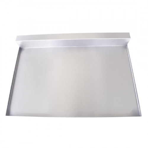 Buffalo Crumb Tray for GF452 GF453