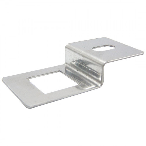 Buffalo Element Clamp for GF453