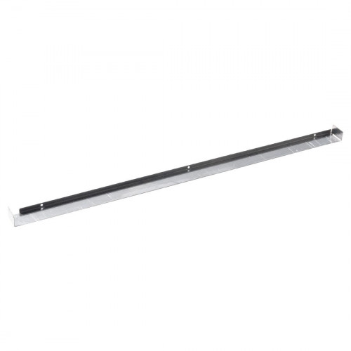 Buffalo Lead Cover for GF453