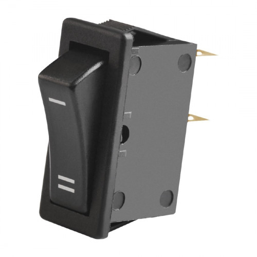 Buffalo Switch for GF453