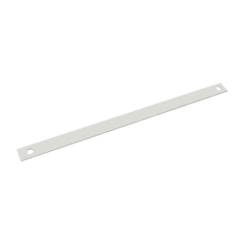 Buffalo Element Connection (Vertical) for GF453