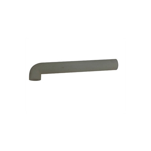 Polar Return Pipe for GD887