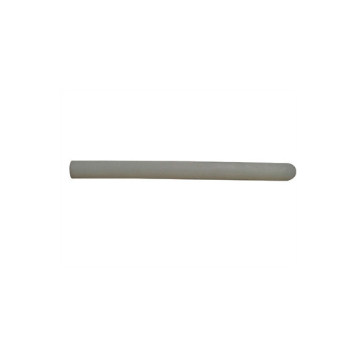 Polar Return Pipe for GD888