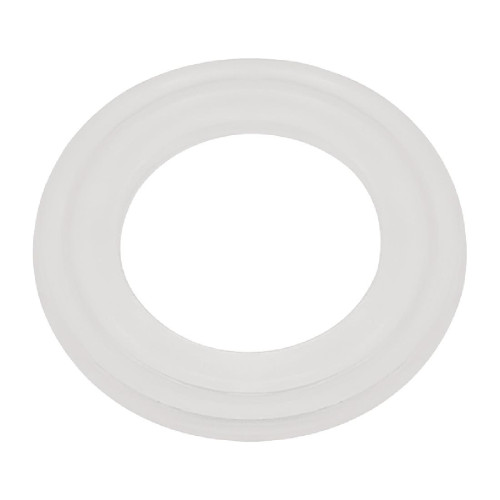 Polar Washer for GD887 GD888 T316
