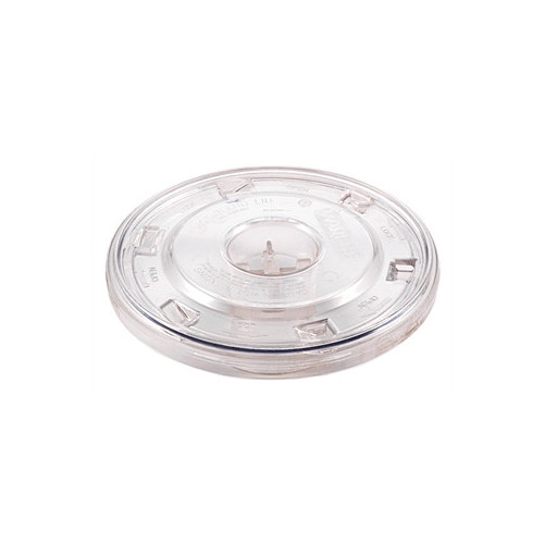 Waring Outer Hot Blending Lid Tritan Co Polyester BPA Free for GF422