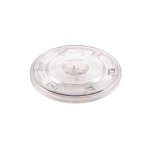 Waring Baffle Cup for Hot Blending Lid for GF422