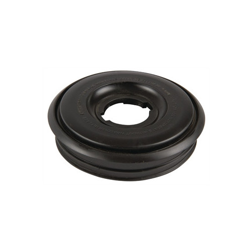 Waring Outer Lid for GF422