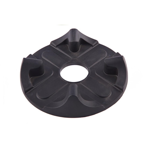 Waring Jar Pad