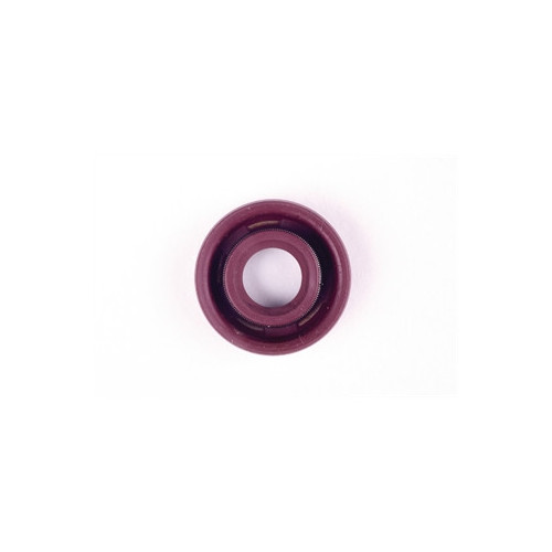 Dynamic Waterproof Seal for CF007 CF008 CF010 CF009 K472 J443 AD528 CF015 CF016