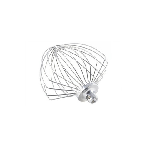 KitchenAid 6.9Ltr Wire Whisk ref 5K7EW