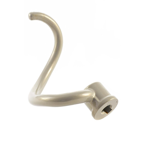 Kitchenaid 6.9Ltr Nylon Coated Dough Hook - CA986 CA987 CA988 CB575 CB576 CB577