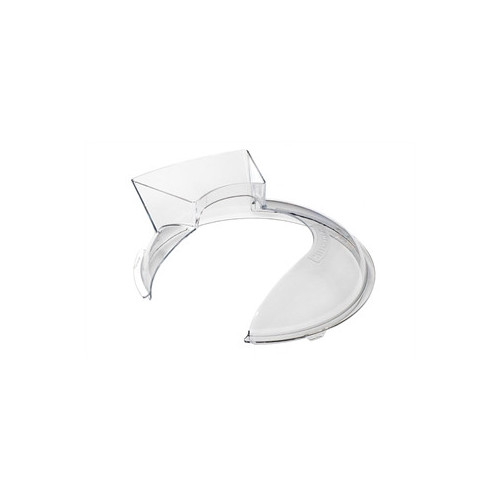 Kitchenaid 6.9Ltr Pouring Shield for CA986 CA987 CA988 CB575 CB576 CB577