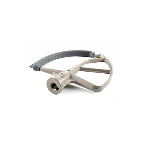 Kitchenaid 6.9Ltr Flex Edge Beater for CA986 CA987 CA988 CB575 CB576 CB577