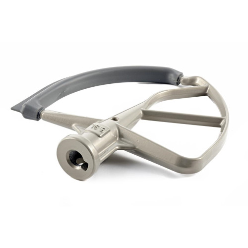 Kitchenaid 6.9Ltr Flex Edge Beater for CA986 CA987 CA988 CB575 CB576 CB577