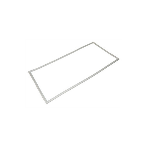 Polar Door Seal for CE210-B CE210-A