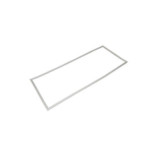 Polar Door Seal for CE211-B CE211-A