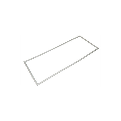 Polar Door Seal for CE212-B CE212-A