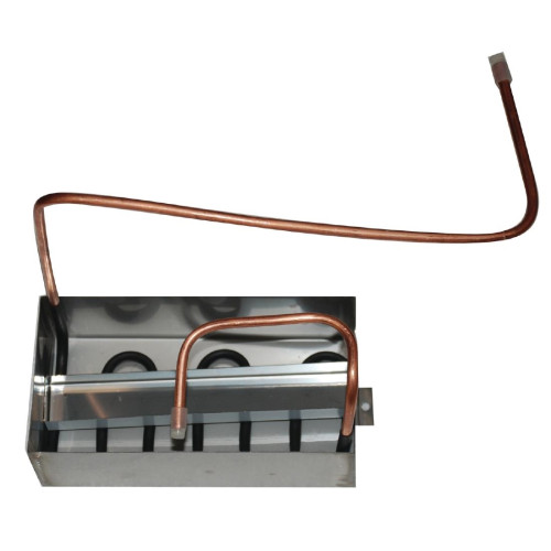 Polar Water Box for CD984 GD882 GD883 CD984-A GD882-A GD883-A